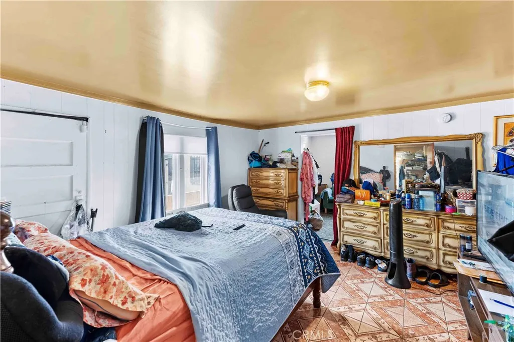 Additional image 37 of 134 E 56th St, Los Angeles, CA 90011