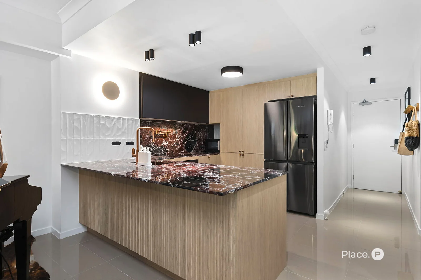 Additional image 9 of 106/29 Robertson Street, Fortitude Valley QLD 4006