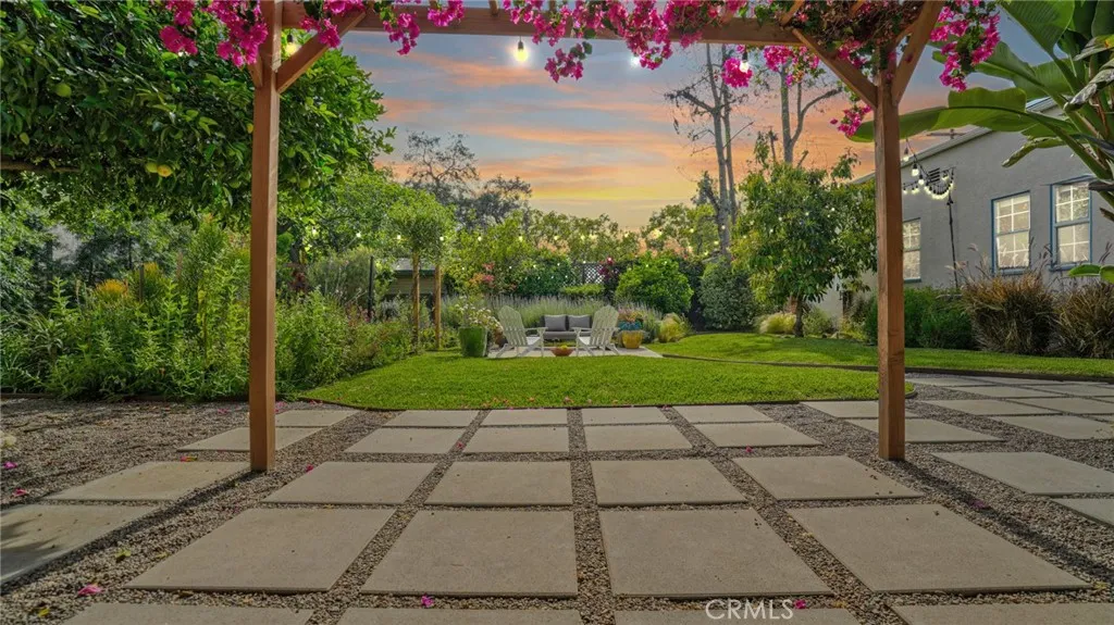 Additional image 135 of 270 Clinton St, Pasadena, CA 91103