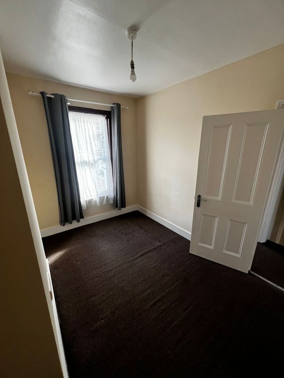 Additional image 20 of 3 bed terraced house to rentSpencer Road, Ilford IG3
