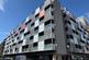 Moho, Ellesmere Street, Manchester M15