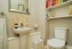 Additional image 9 of Silverthorn Close, Cheltenham, Gloucestershire, GL53