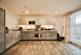 Alma Road, Enfield, EN3