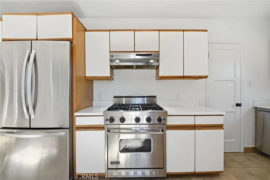 Additional image 38 of 18228 Keswick St, Reseda, CA 91335
