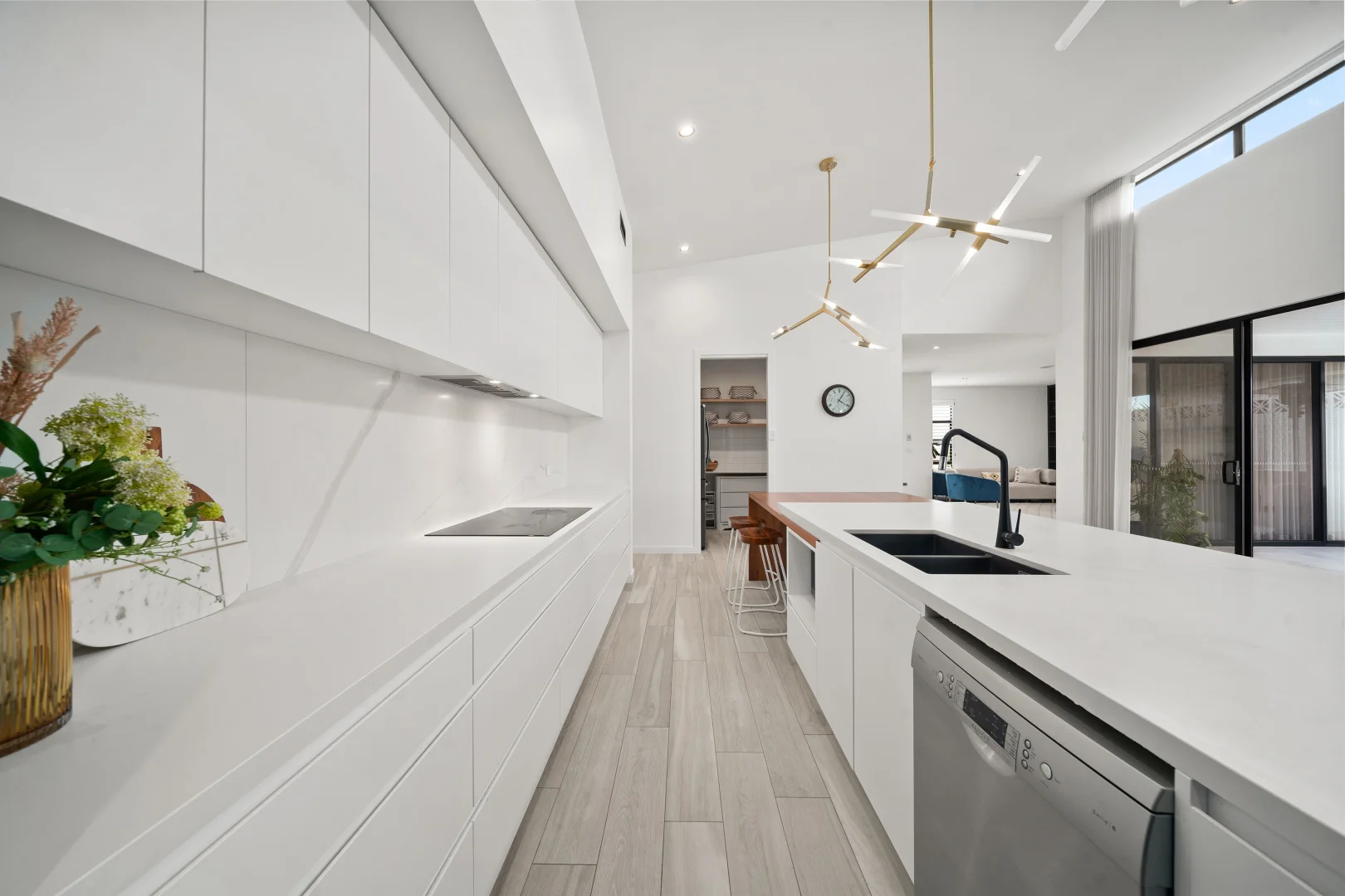 Additional image 8 of 21 Bronhill Street, Moncrieff ACT 2914