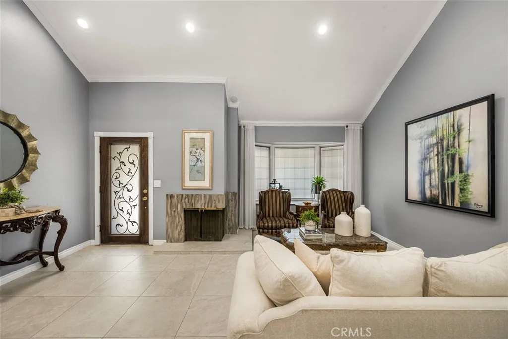 Additional image 17 of 4051 Salacia Dr, Irvine, CA 92620