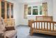 Additional image 12 of Maclins Close, South Molton, Devon, EX36