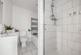 Additional image 12 of Moorend Crescent, Leckhampton, Cheltenham, Gloucestershire, GL53