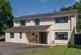 Merestones Drive, The Park, Cheltenham, GL50