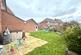 Additional image 18 of Ambergate Road, Bilston WV14
