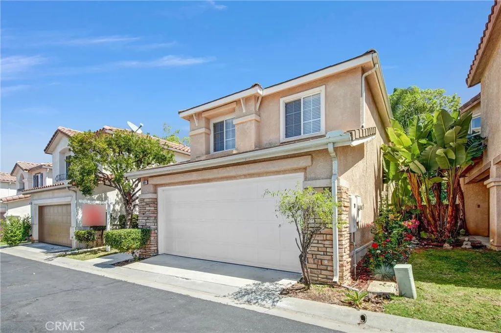 566 Hooper Ave, Simi Valley, CA 93065 photo 5