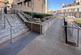 Additional image 10 of Summerstown, Summerstown, LONDON, SW17
