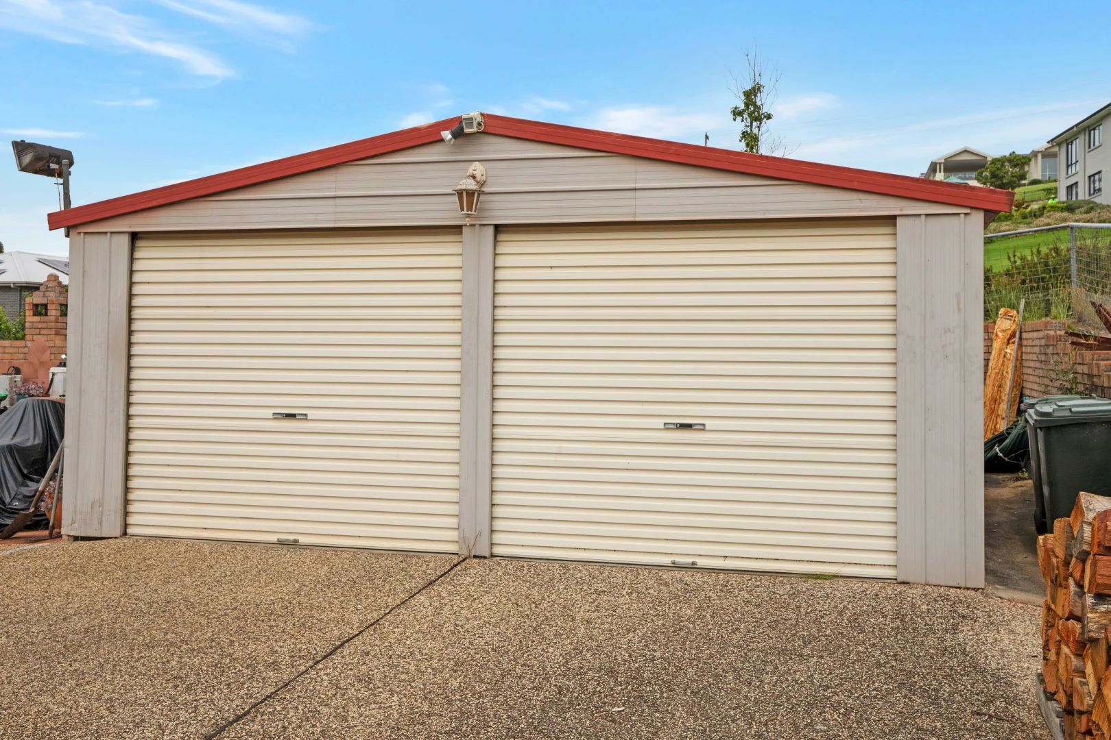 Additional image 33 of 4 Silverdell Place, Surf Beach NSW 2536