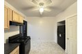 Additional image 4 of 415 E 80th St Apt 1, Chicago, IL, 60619