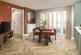Additional image 3 of Alfreton at The Spires, S43 Inkersall Green Road, Inkersall, Chesterfield S43
