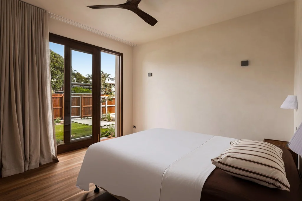 Additional image 21 of 5 Coral Court, Byron Bay NSW 2481