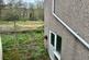 Additional image 8 of Woodworth Grove, Keighley, BD21