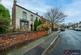 Additional image 2 of 1, Liverpool L22