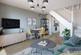 Additional image 2 of The Avonsford - Plot 111 at Gresley Meadow, Gresley Meadow, Rockcliffe Close DE11