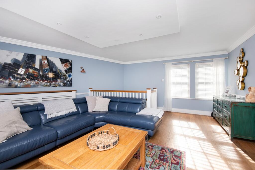 Additional image 6 of Widcombe Parade, Bath, BA2