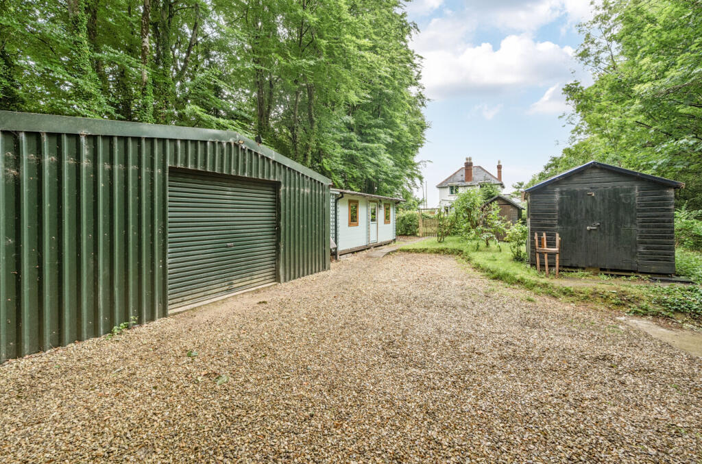 Additional image 22 of Mells, Near Frome, Somerset, BA11
