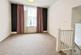 Additional image 3 of Shardeloes Road, London SE14