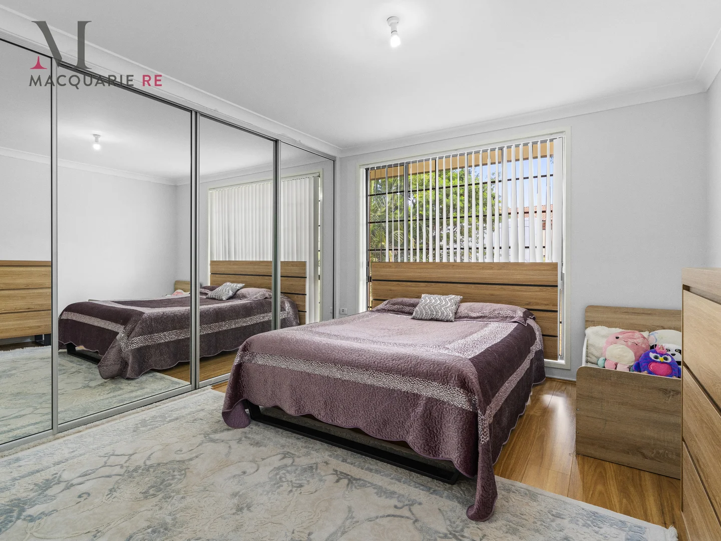Additional image 8 of 43A MacKellar Street, Casula NSW 2170