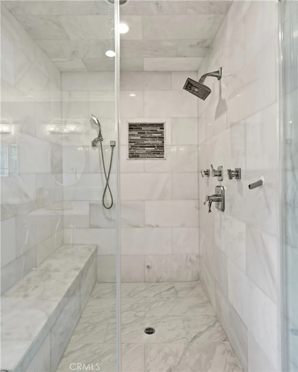 Additional image 57 of 1400 Via Arco, Palos Verdes Estates, CA 90274