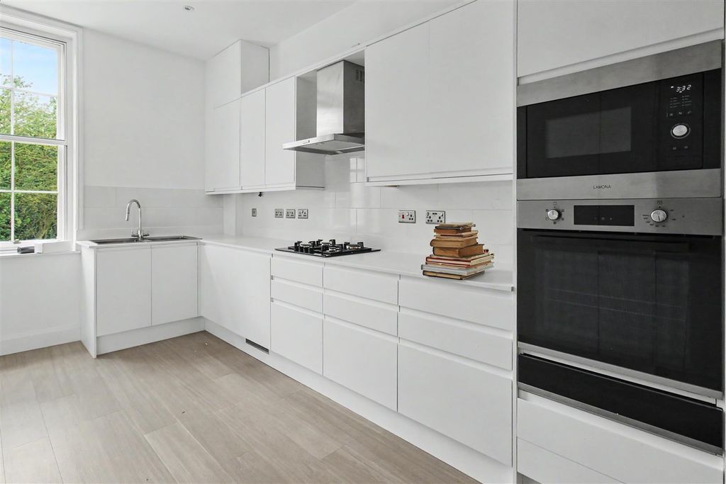 Additional image 22 of 3 bed flat to rentTown Street, Bramcote, Nottingham NG9