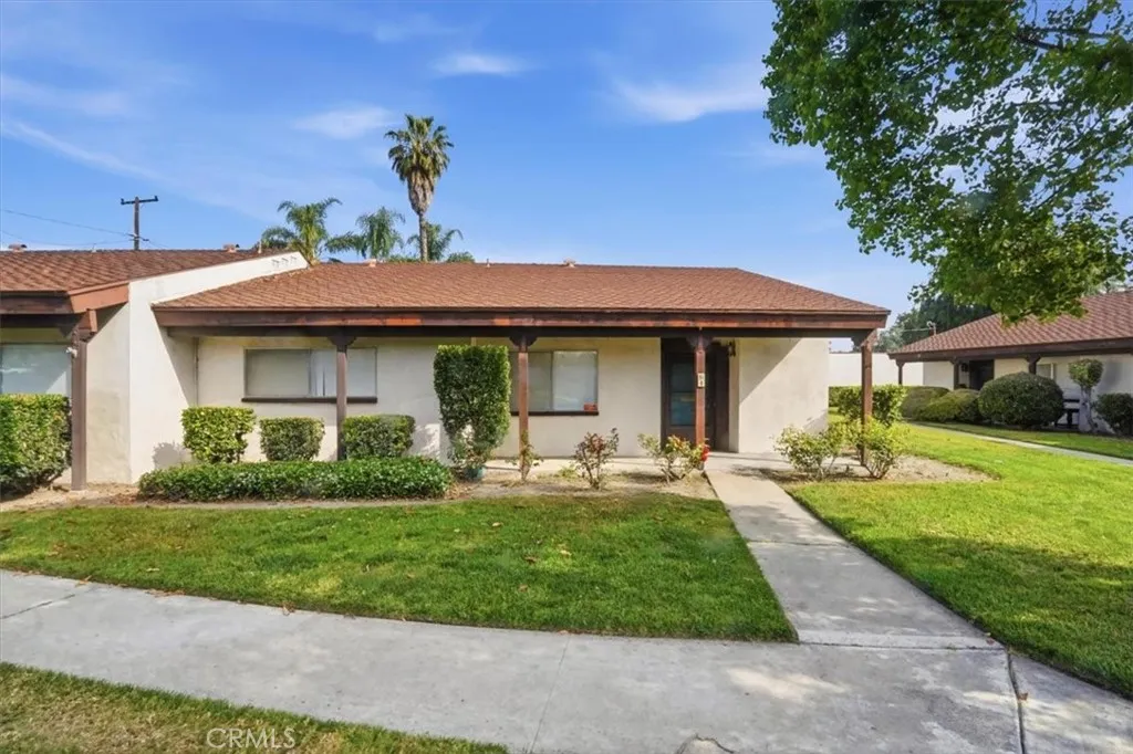 Additional image 58 of 2011 W Katella Ave, Anaheim, CA 92804