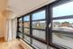Additional image 7 of 80/3 Shore, Leith, Edinburgh, EH6 6RG