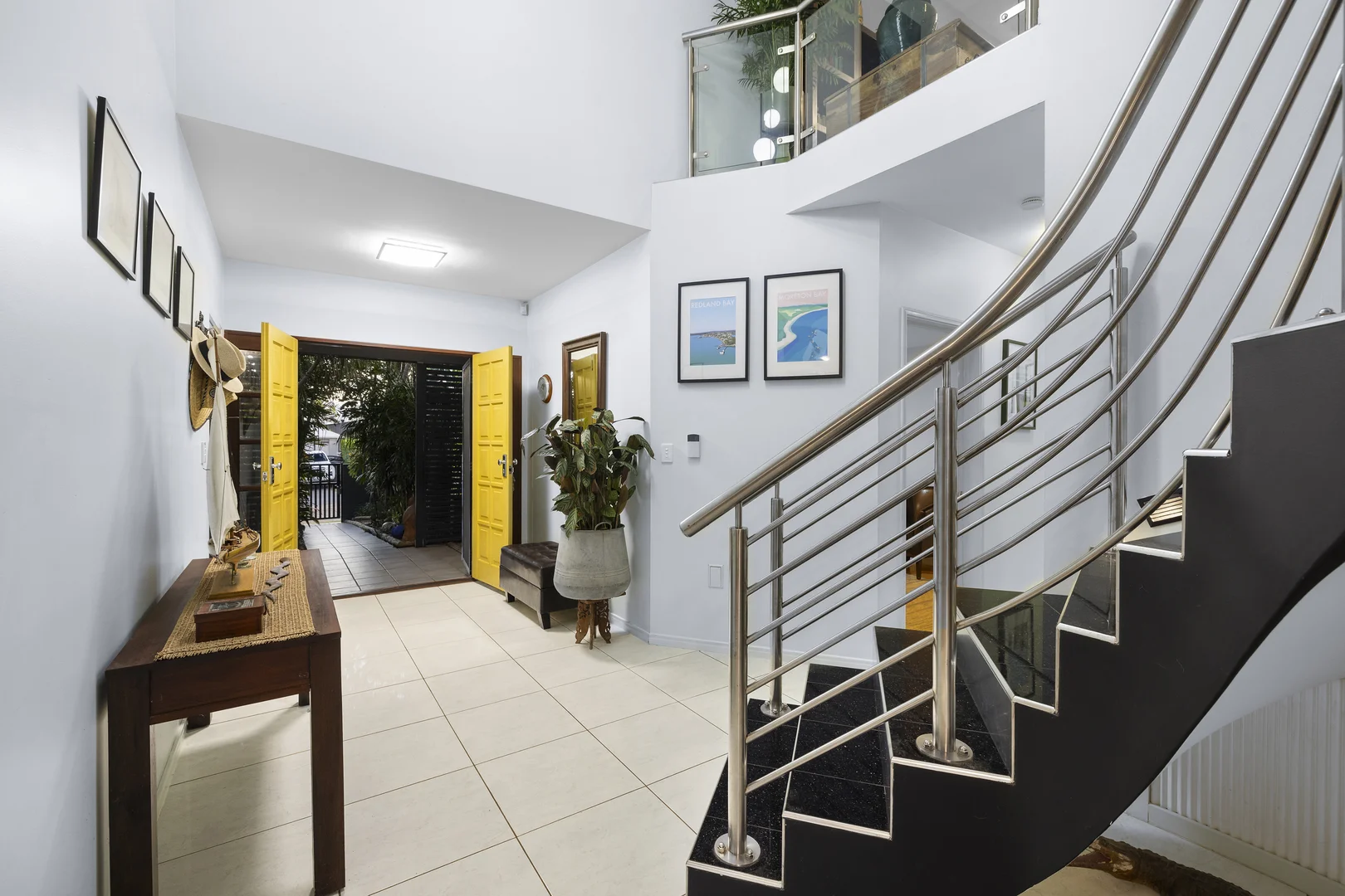 Additional image 22 of 9 Wilohurst Drive, Redland Bay QLD 4165
