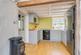 Additional image 18 of Wetherby Grange, Wetherby, West Yorkshire, LS22
