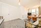 Additional image 9 of Peckford Place, London SW9