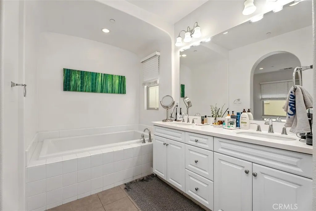 Additional image 12 of 430 E Santa Ana St, Anaheim, CA 92805