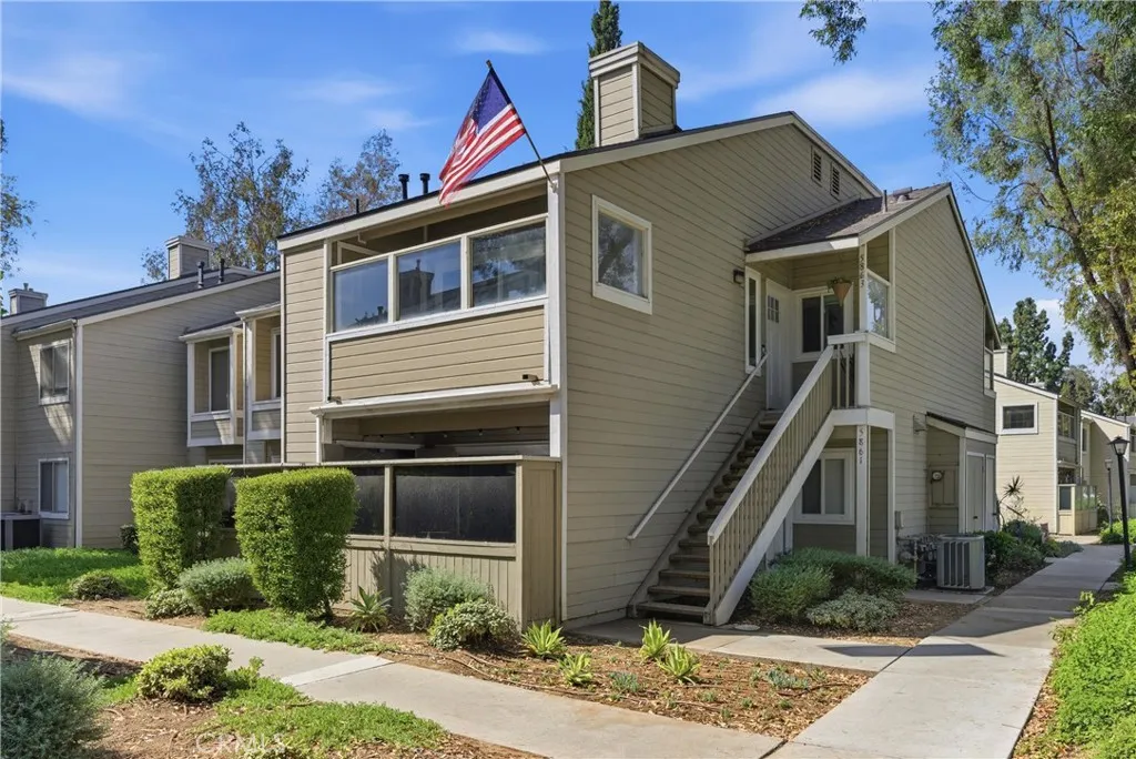 Additional image 2 of 5863 Portsmouth Road Unit 240, Yorba Linda, CA 92887