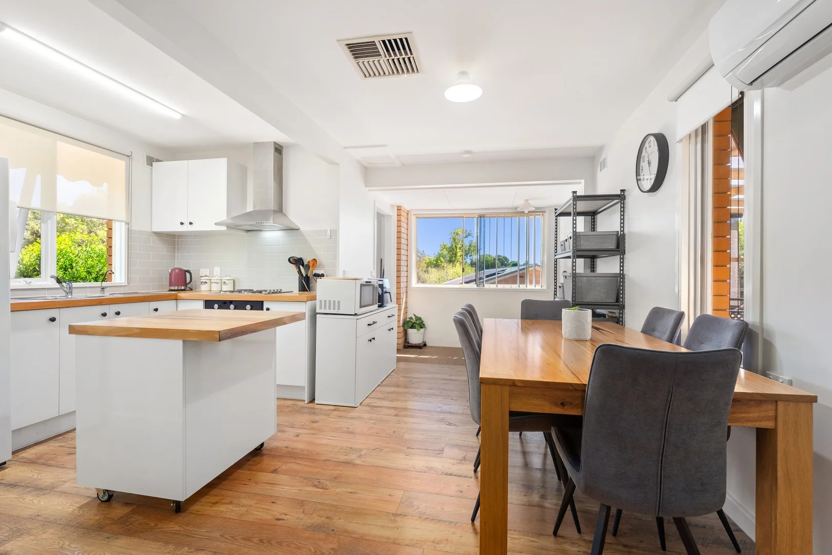 Additional image 3 of 572 Ryan Road, North Albury NSW 2640