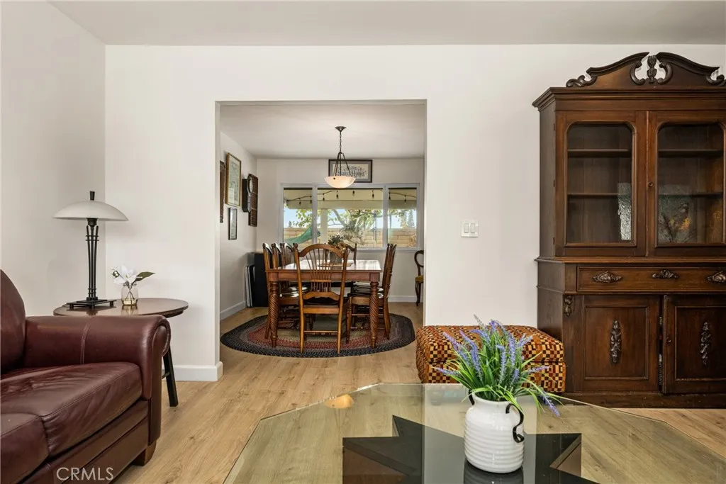 Additional image 7 of 500 Brower Avenue, Placentia, CA 92870