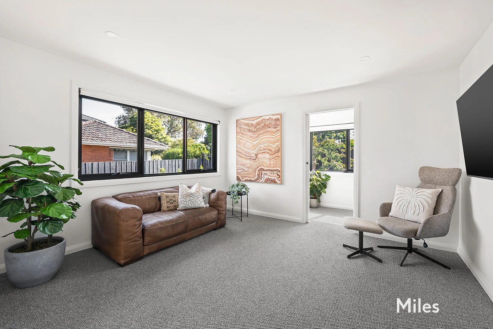 Additional image 12 of 228 Waiora Road, Rosanna VIC 3084
