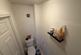 Additional image 9 of Wharton Road, Winsford CW7