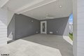 Additional image 44 of 6302 Ventnor Ave, Ventnor, NJ, 08406