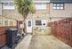 Additional image 5 of Village Gardens, Baglan, Port Talbot
