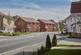 Additional image 13 of Plot 69, The Evesham at Saffron Fields, Thistle Way IP28