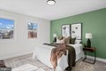Additional image 17 of 1526 Wadsworth Way, Baltimore, MD, 21239