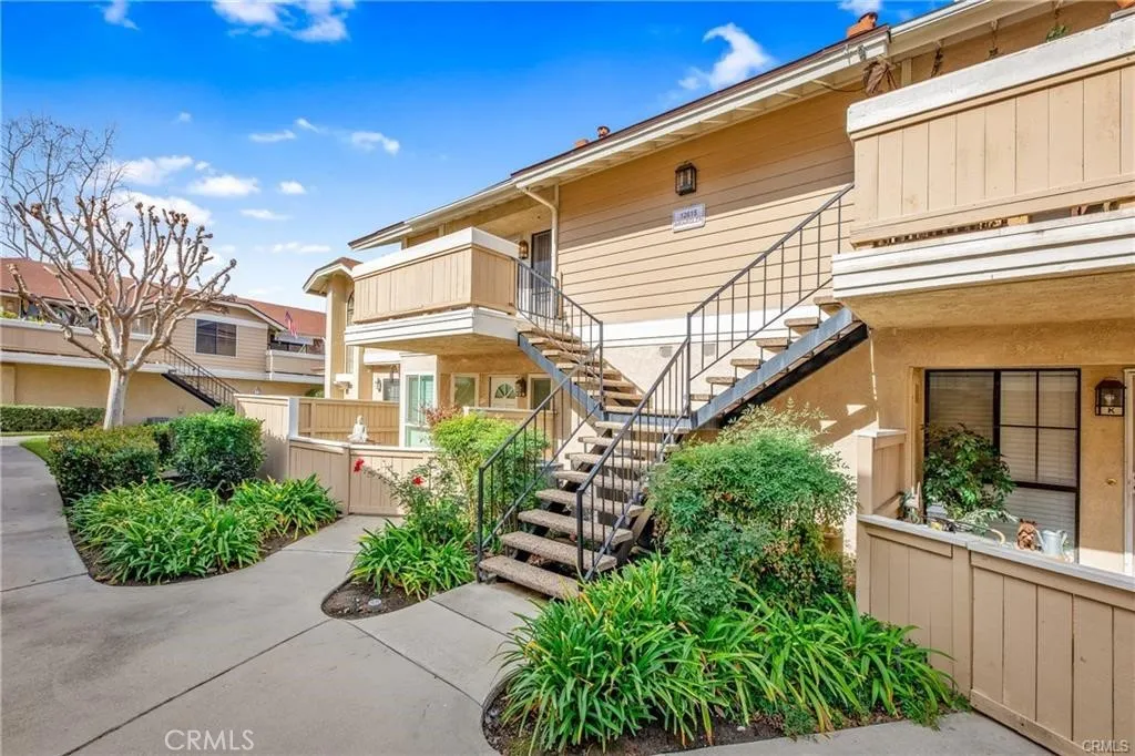 Additional image 4 of 12615 Briarglen Loop Unit L, Stanton, CA 90680