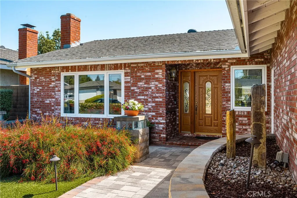 Additional image 28 of 1218 E Chalynn Avenue, Orange, CA 92866