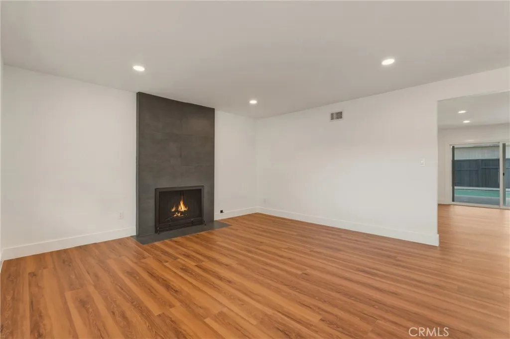 Additional image 46 of 8800 Comanche Ave, Winnetka, CA 91306