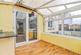 Additional image 7 of Wills Avenue, PAIGNTON, Devon, TQ3