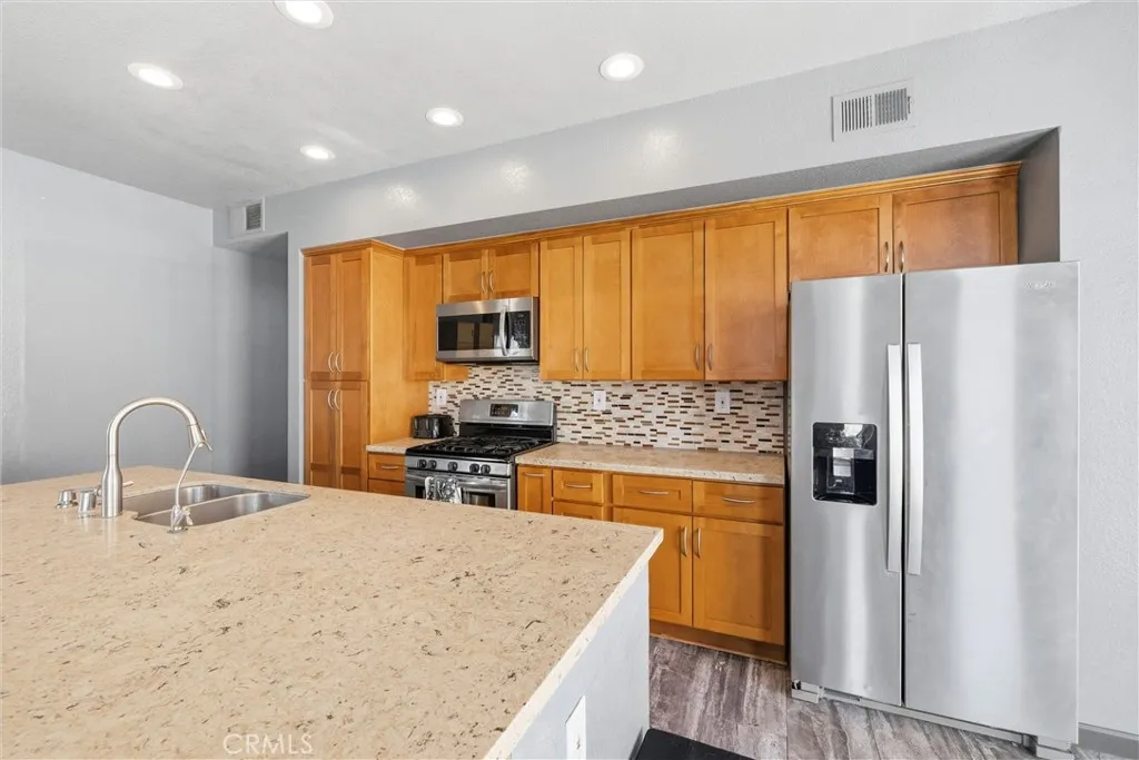 Additional image 12 of 23574 Lake Valley Drive, Moreno Valley, CA 92557