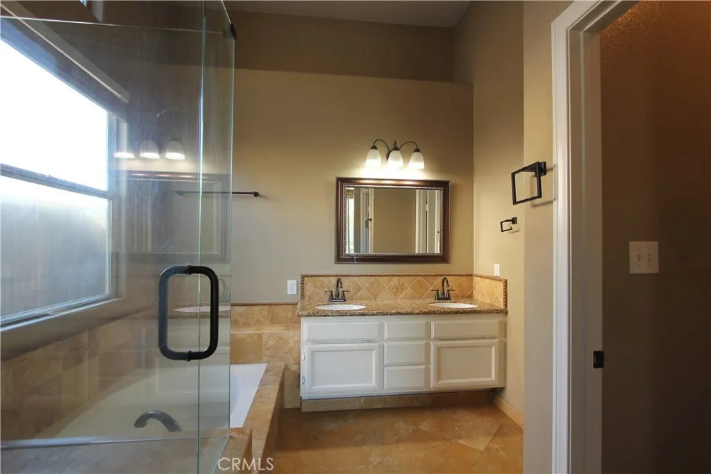 Additional image 50 of 9902 Balvanera Ave, Bakersfield, CA 93312
